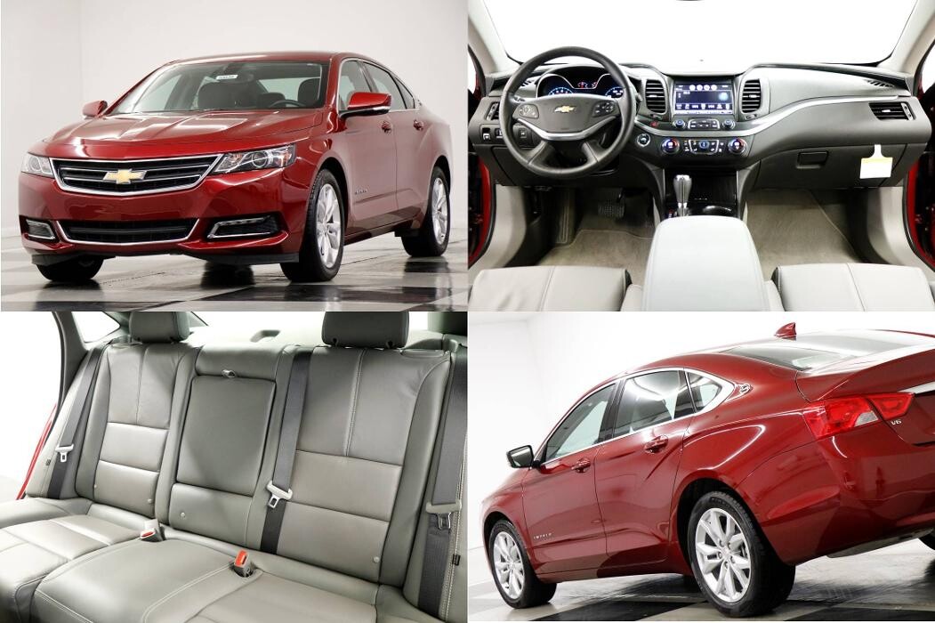 Images Jim Falk Motors