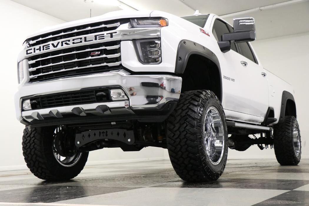 Images Jim Falk Motors