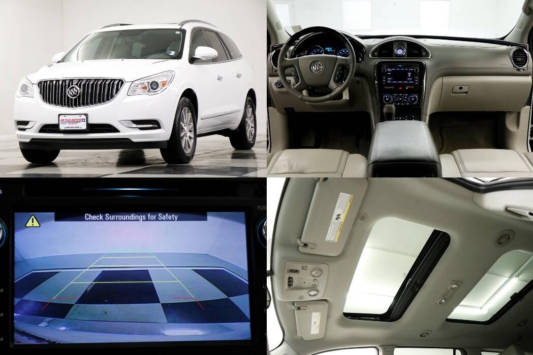 Images Jim Falk Motors