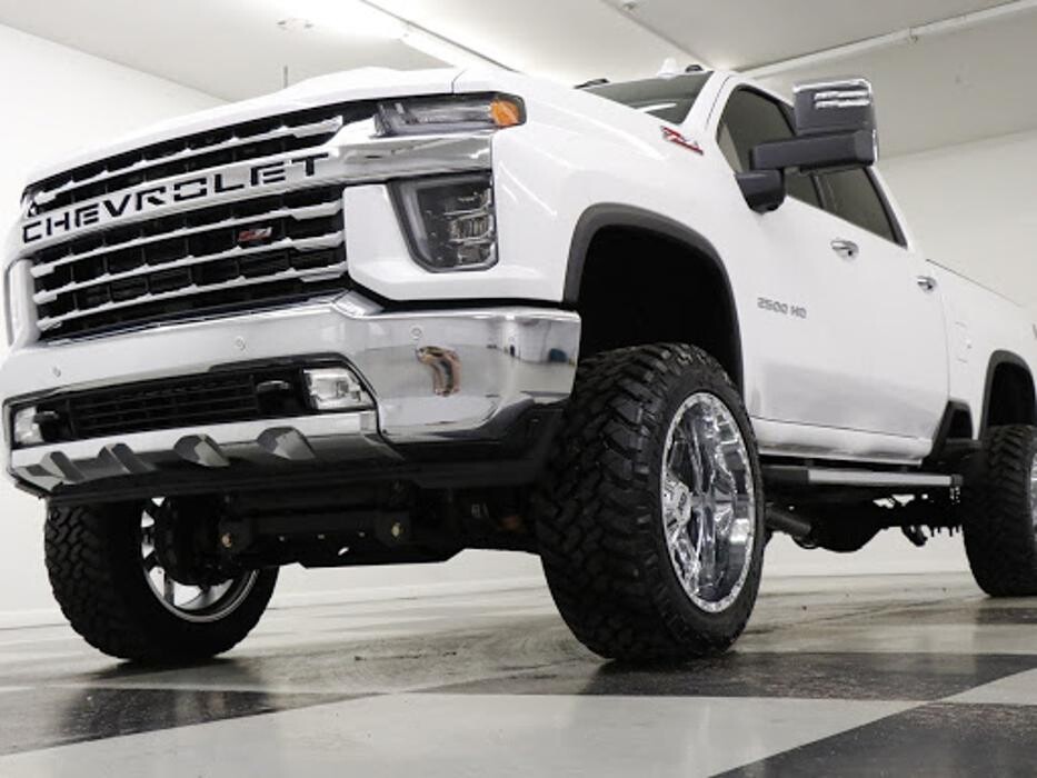 Images Jim Falk Motors