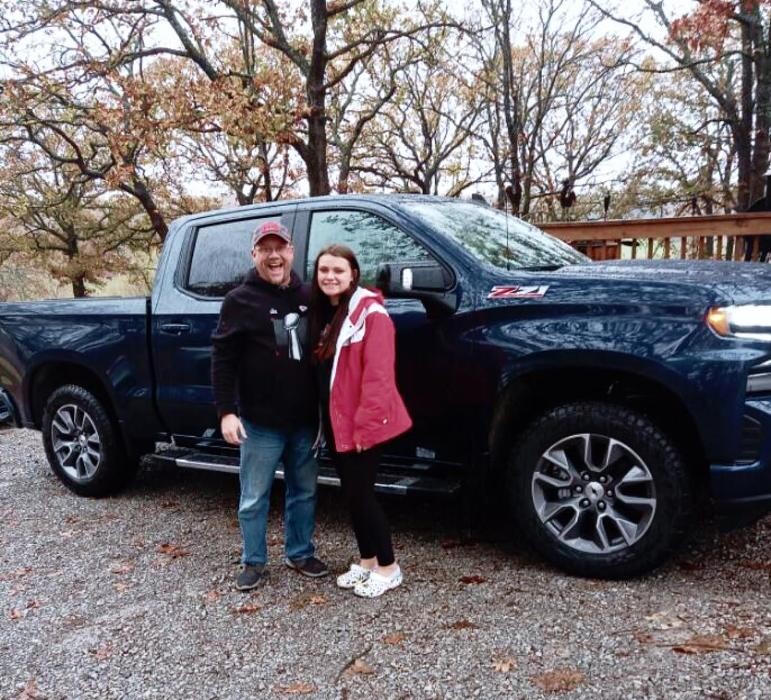 Images Jim Falk Motors