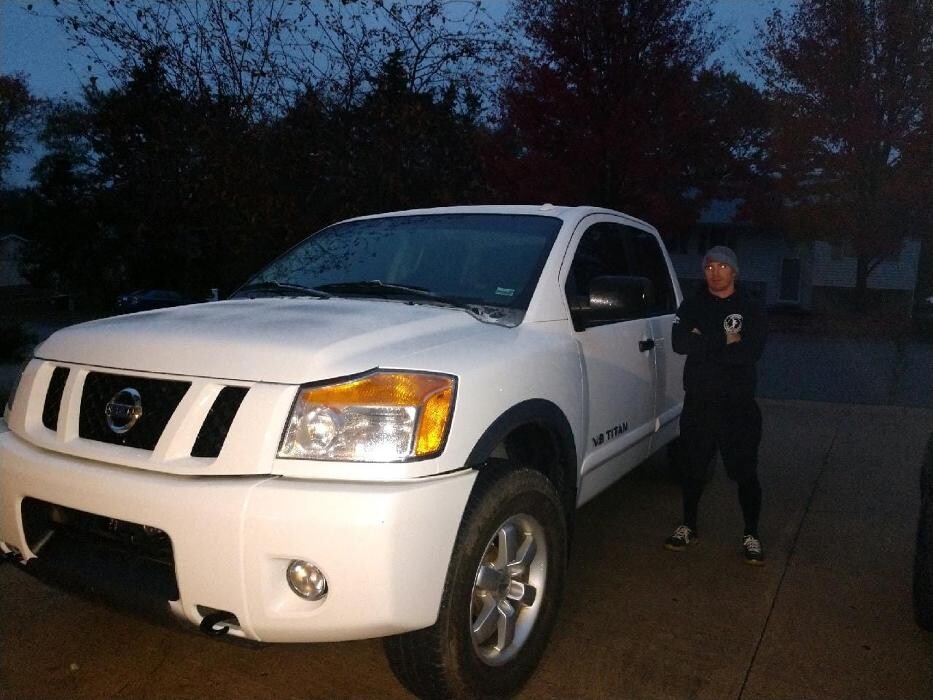 Images Jim Falk Motors