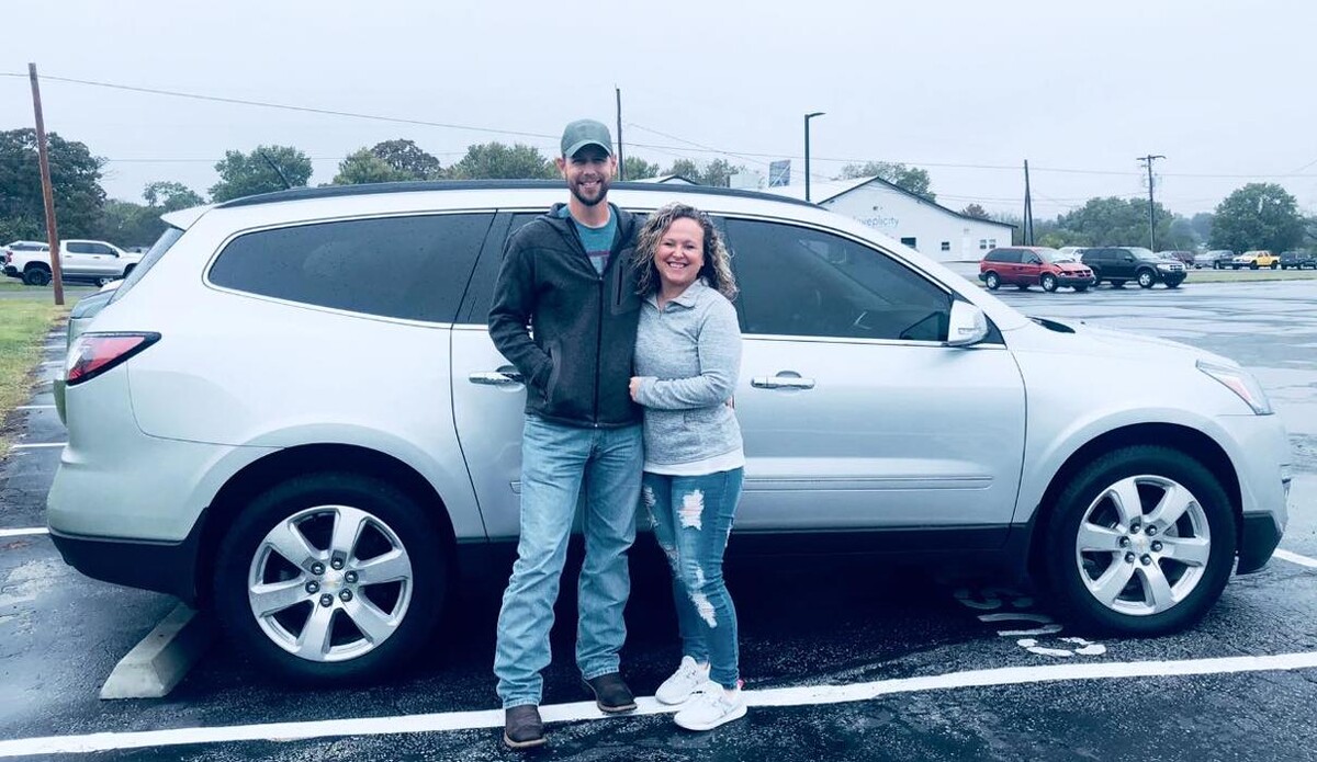 Images Jim Falk Motors