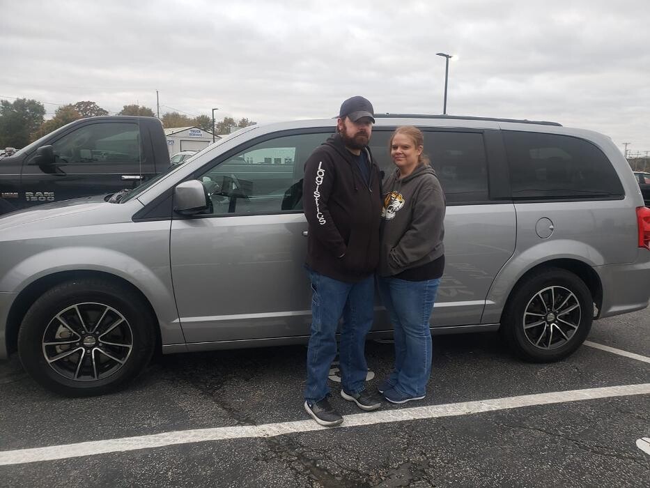 Images Jim Falk Motors