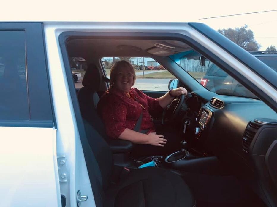 Images Jim Falk Motors