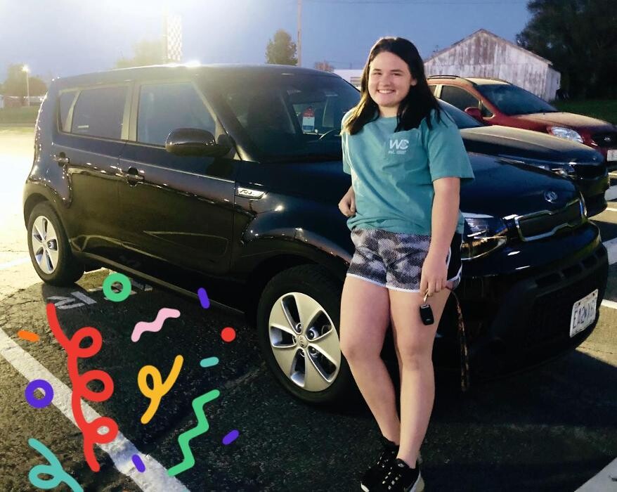 Images Jim Falk Motors