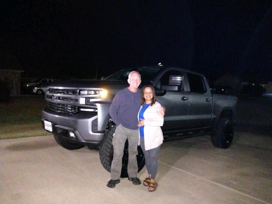 Images Jim Falk Motors