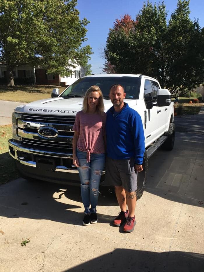 Images Jim Falk Motors