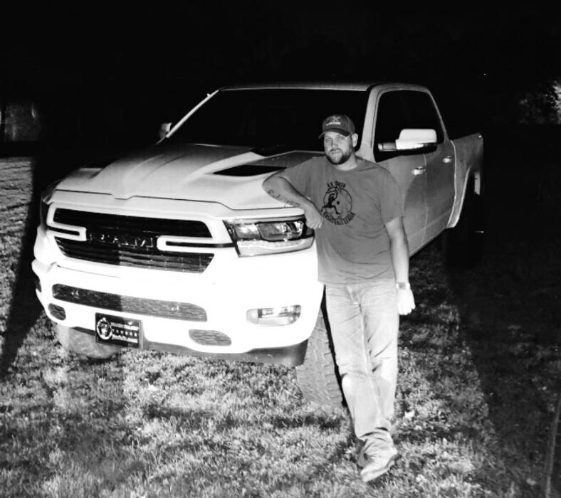 Images Jim Falk Motors