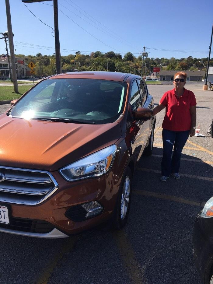 Images Jim Falk Motors