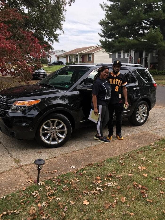 Images Jim Falk Motors