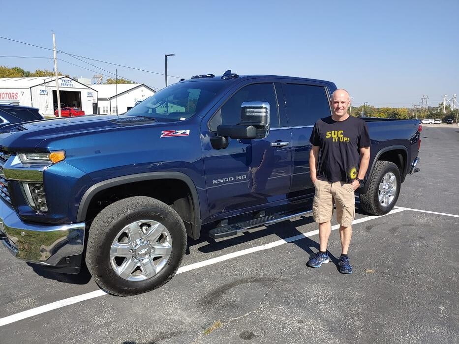 Images Jim Falk Motors