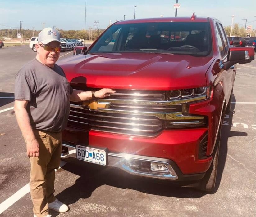 Images Jim Falk Motors