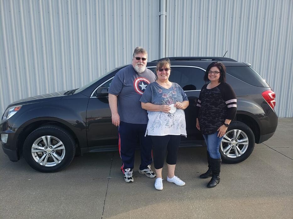 Images Jim Falk Motors