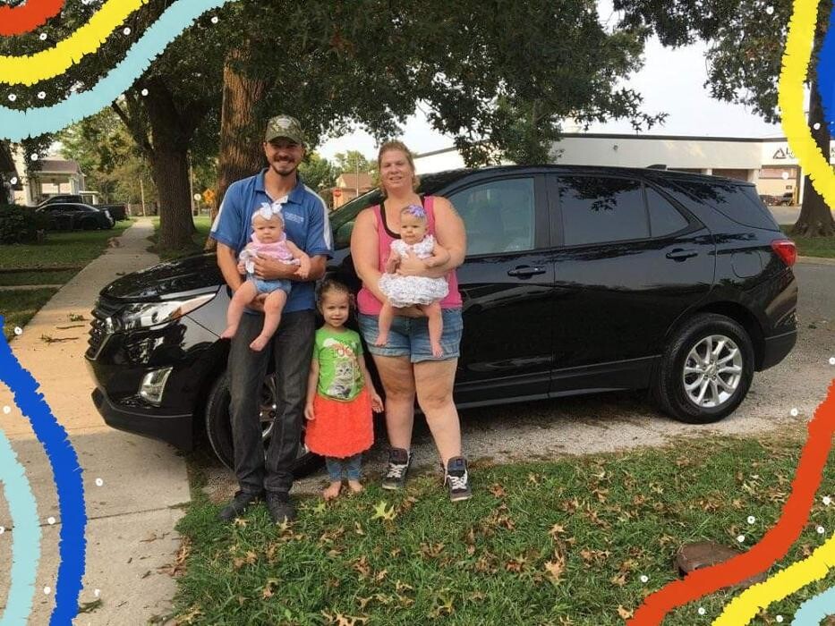 Images Jim Falk Motors