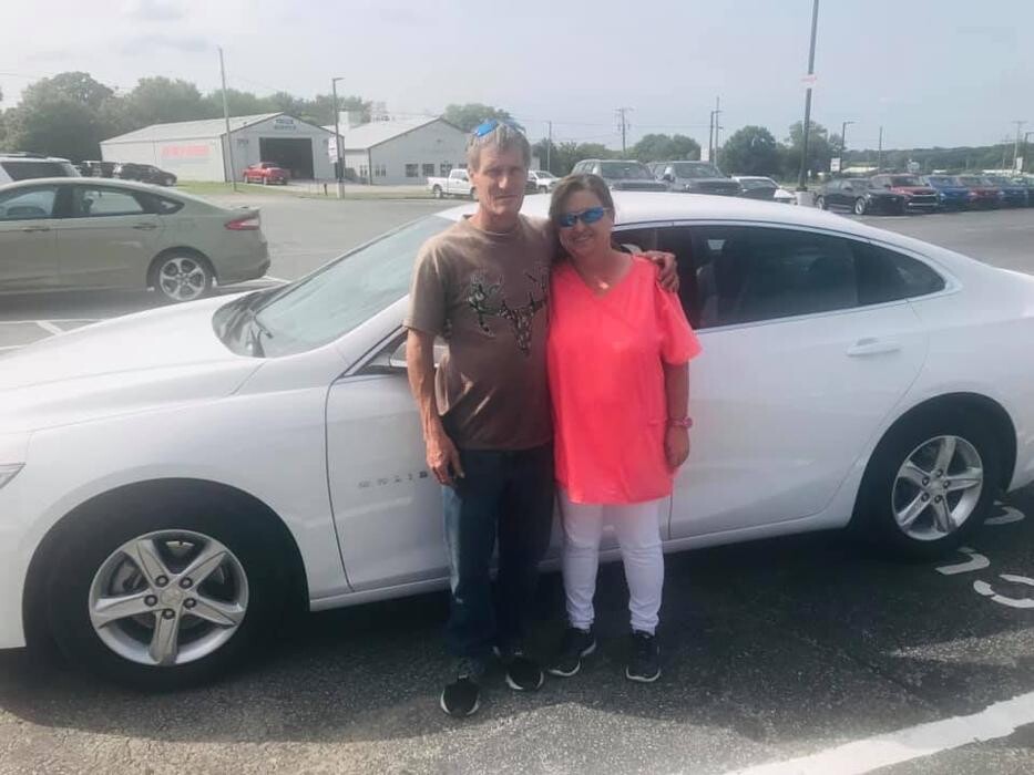 Images Jim Falk Motors