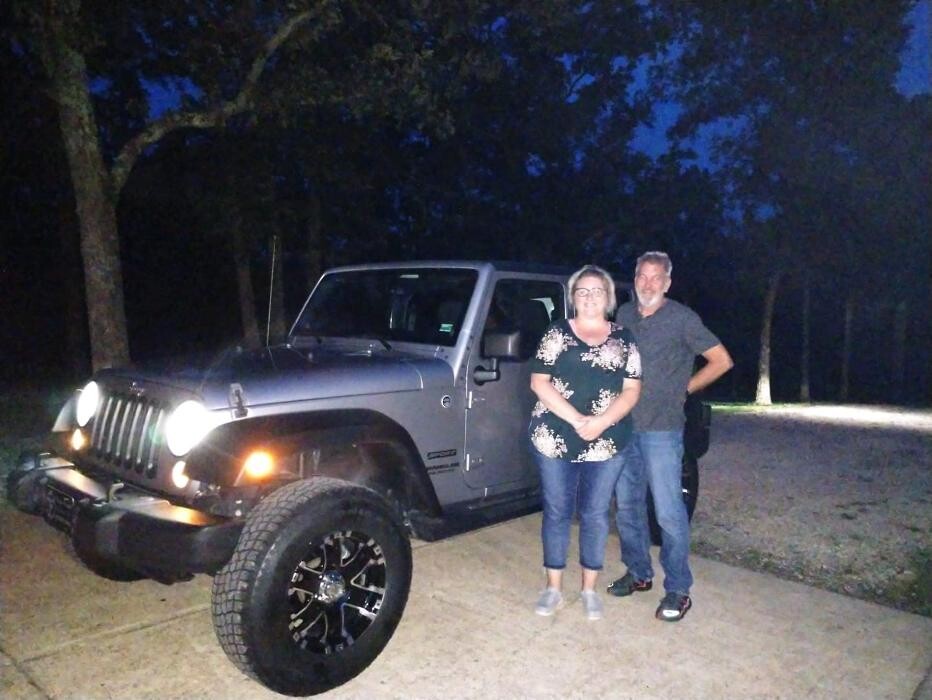 Images Jim Falk Motors