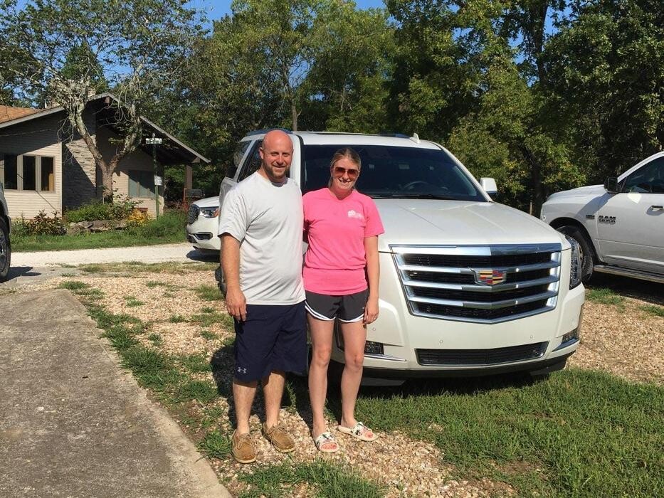 Images Jim Falk Motors