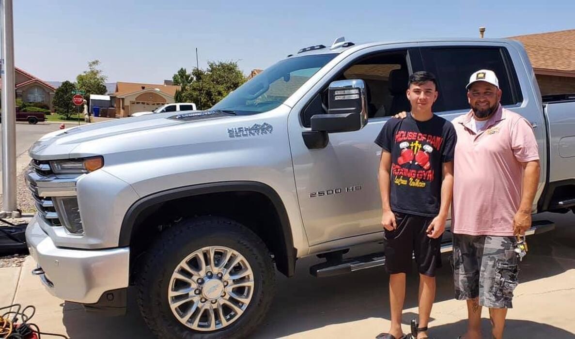 Images Jim Falk Motors