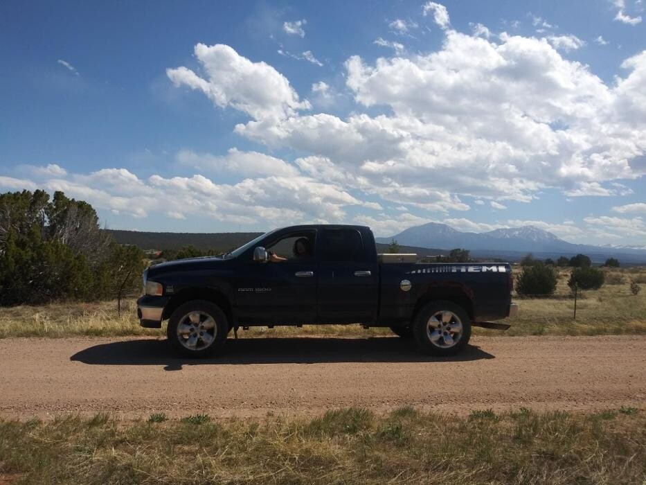 Images Jim Falk Motors