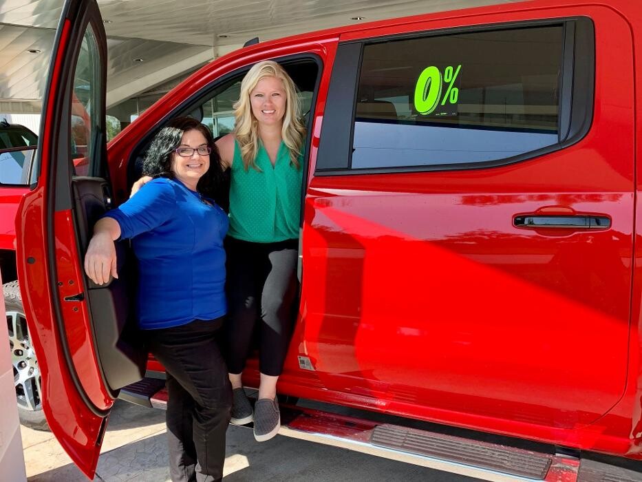 Images Jim Falk Motors