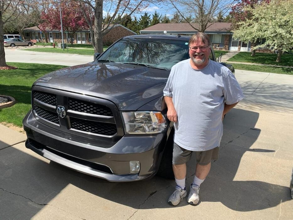 Images Jim Falk Motors