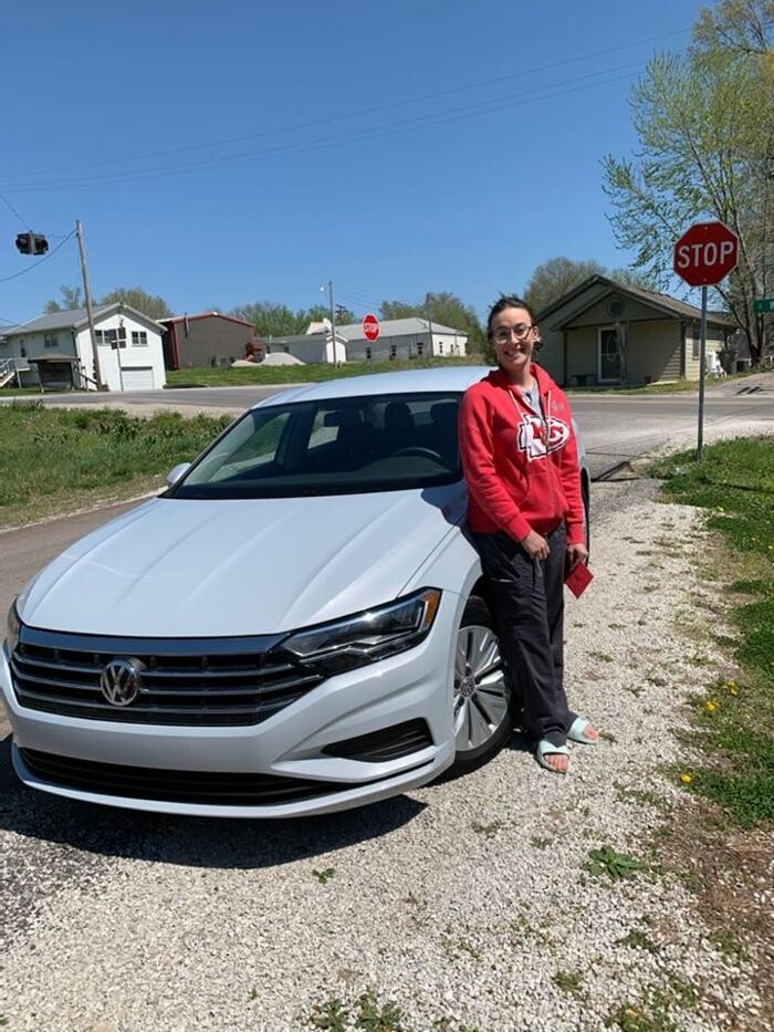 Images Jim Falk Motors