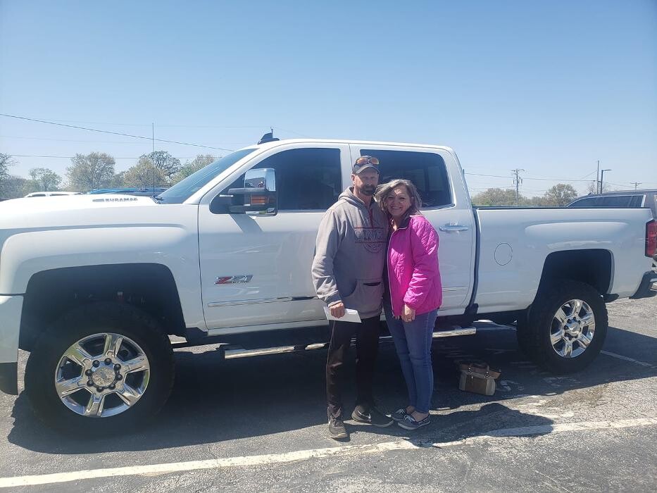 Images Jim Falk Motors