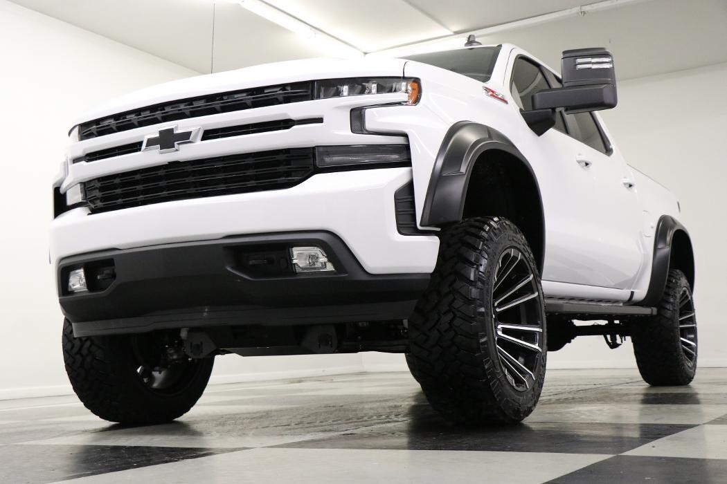 Images Jim Falk Motors