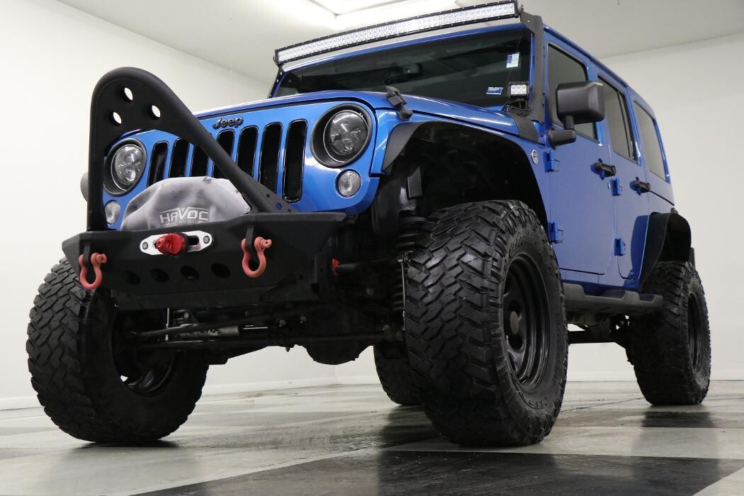 Images Jim Falk Motors