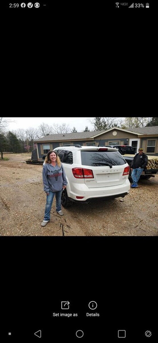 Images Jim Falk Motors