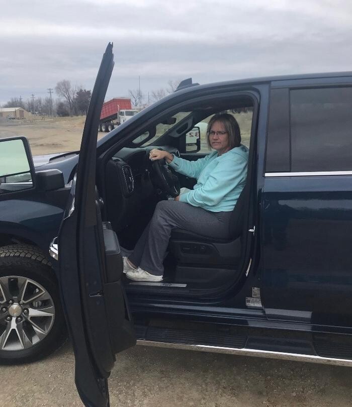 Images Jim Falk Motors