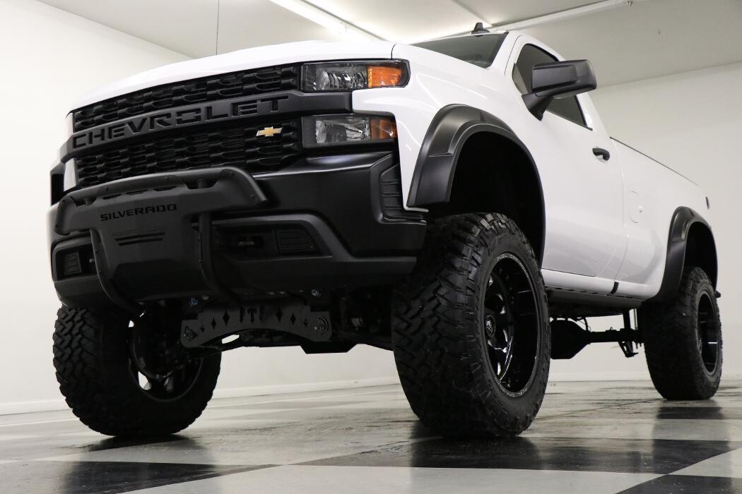 Images Jim Falk Motors