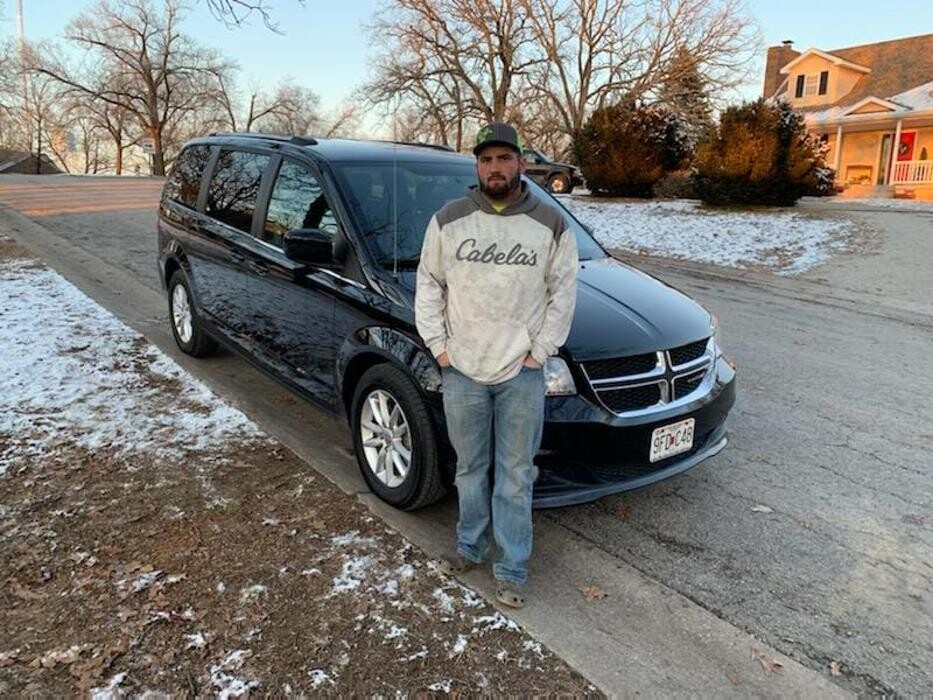 Images Jim Falk Motors