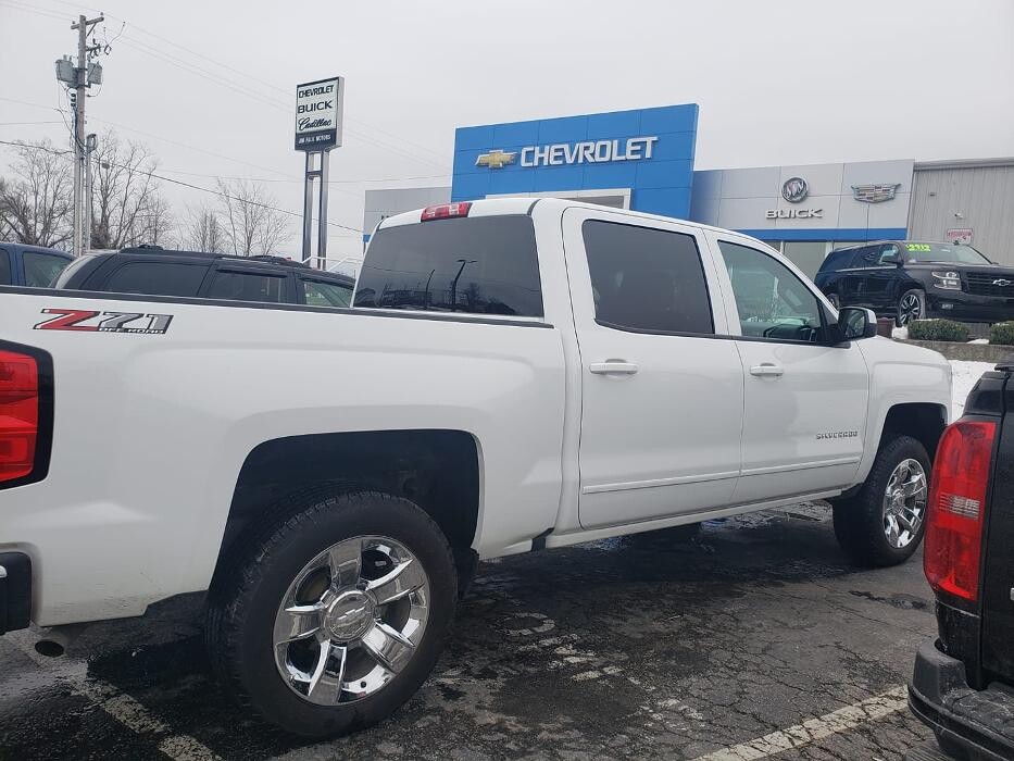 Images Jim Falk Motors