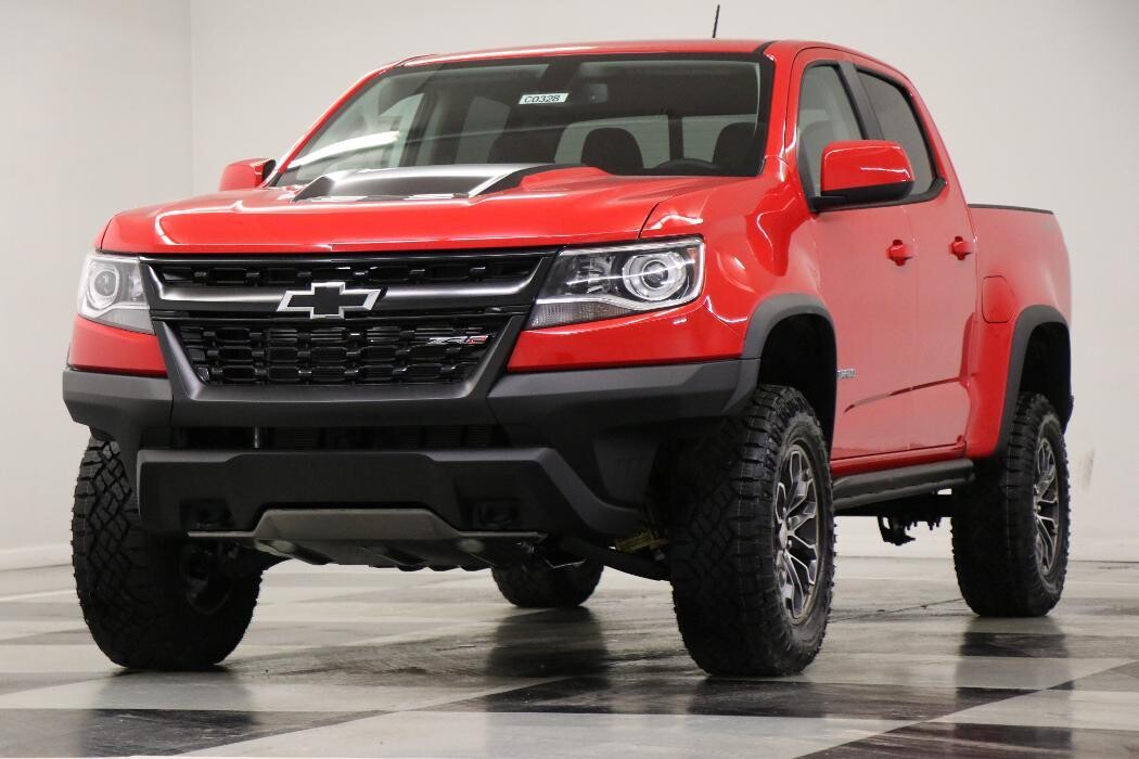 Images Jim Falk Motors