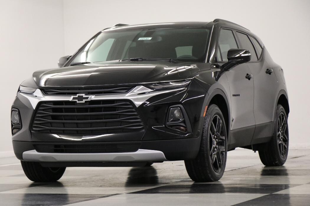 Images Jim Falk Motors