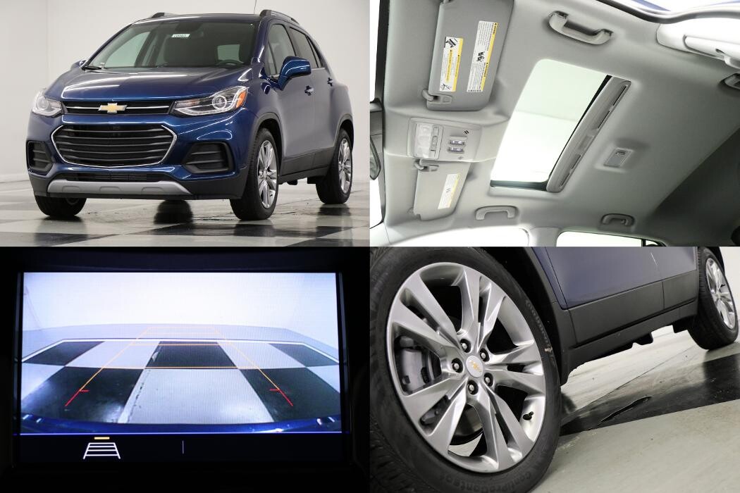 Images Jim Falk Motors