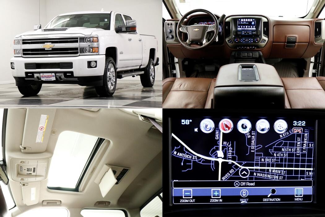 Images Jim Falk Motors