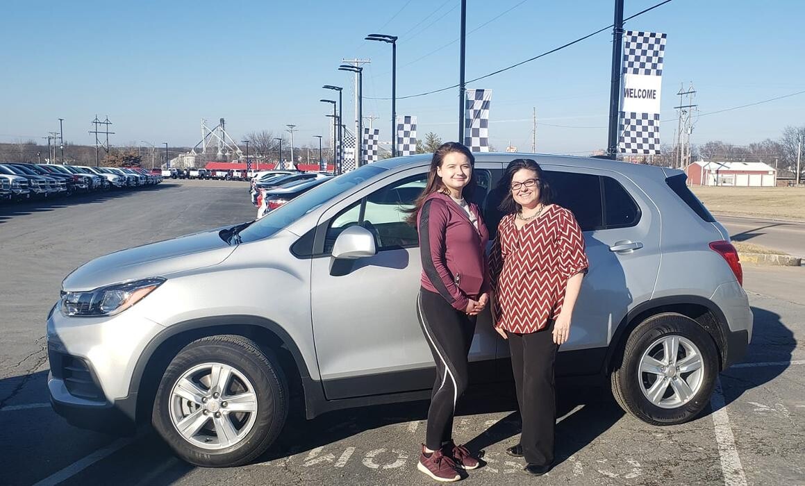 Images Jim Falk Motors