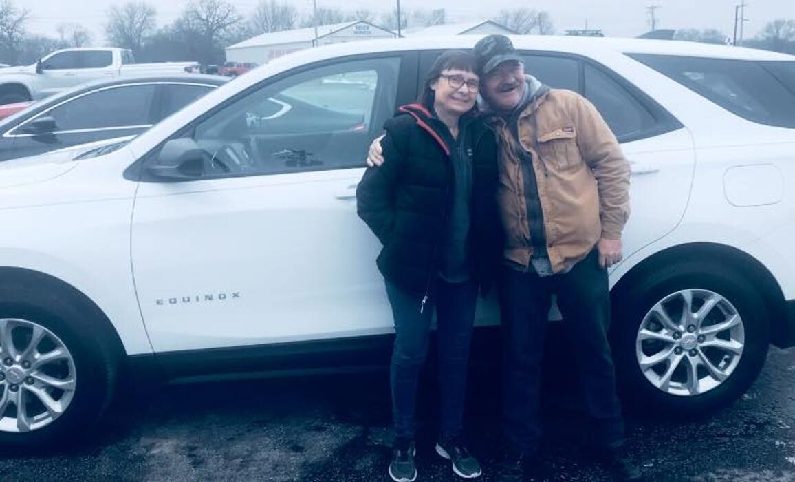 Images Jim Falk Motors