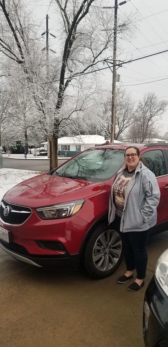 Images Jim Falk Motors