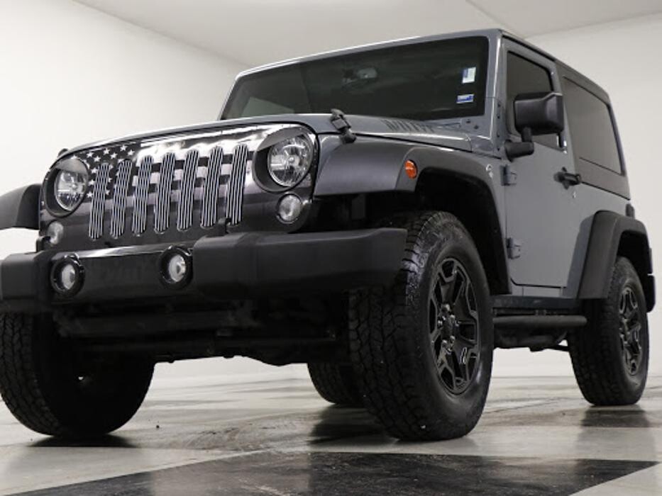 Images Jim Falk Motors