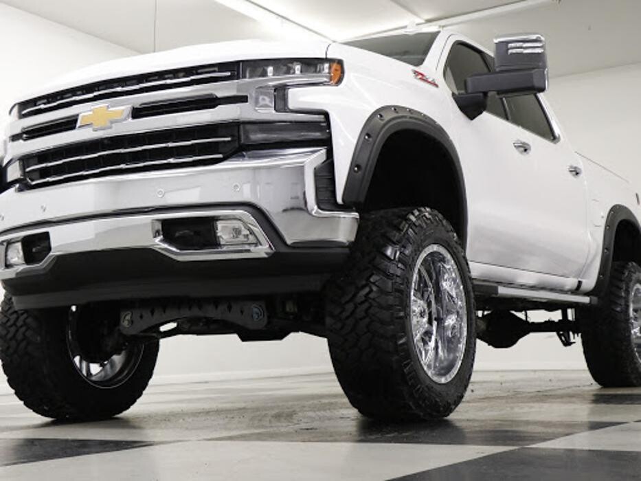 Images Jim Falk Motors