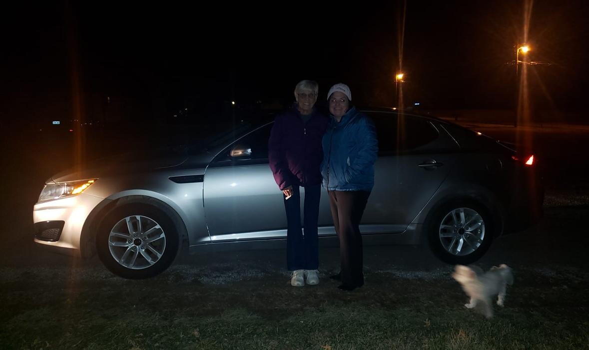 Images Jim Falk Motors