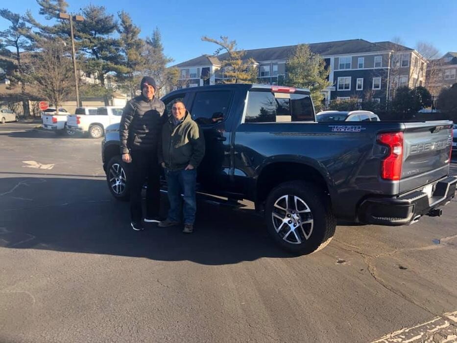 Images Jim Falk Motors