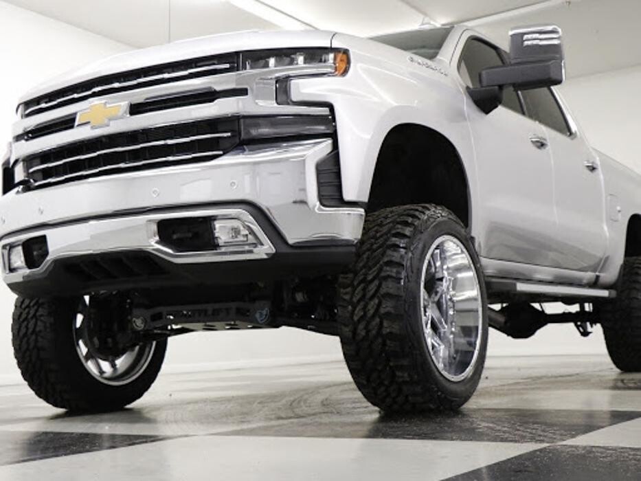 Images Jim Falk Motors