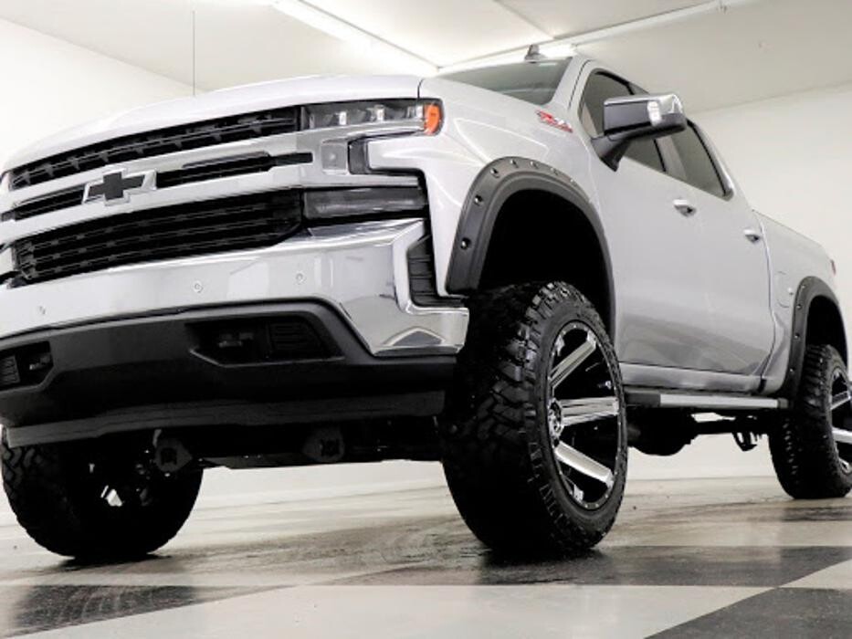 Images Jim Falk Motors