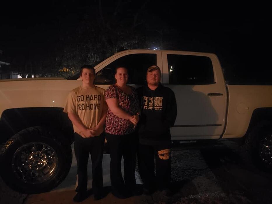 Images Jim Falk Motors