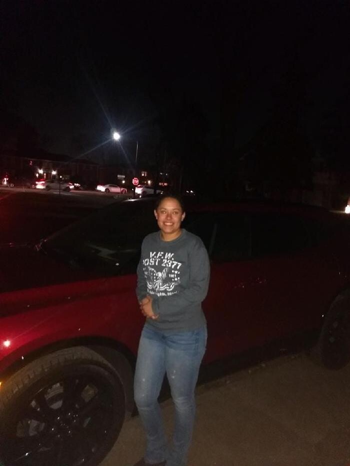 Images Jim Falk Motors